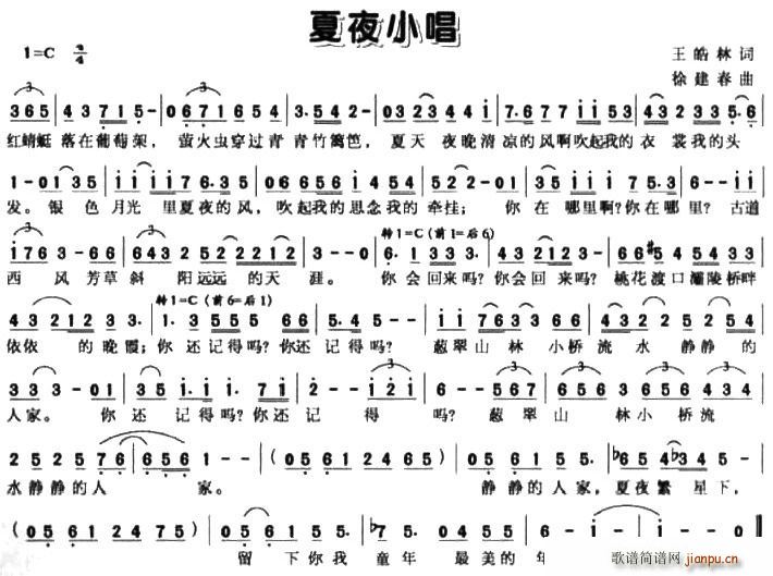 ҹС(ָ)1