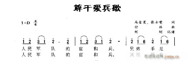 ɰ(ָ)1