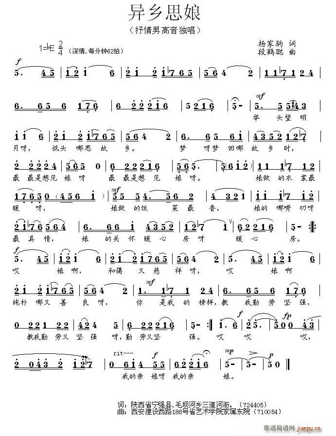 ˼(ָ)1