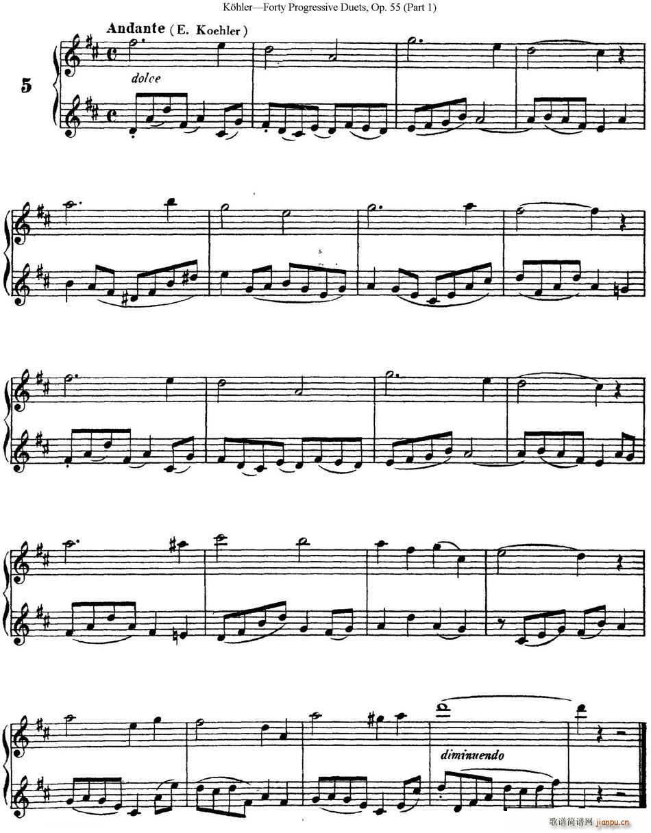 40׳ϰOP 55 NO 5()1