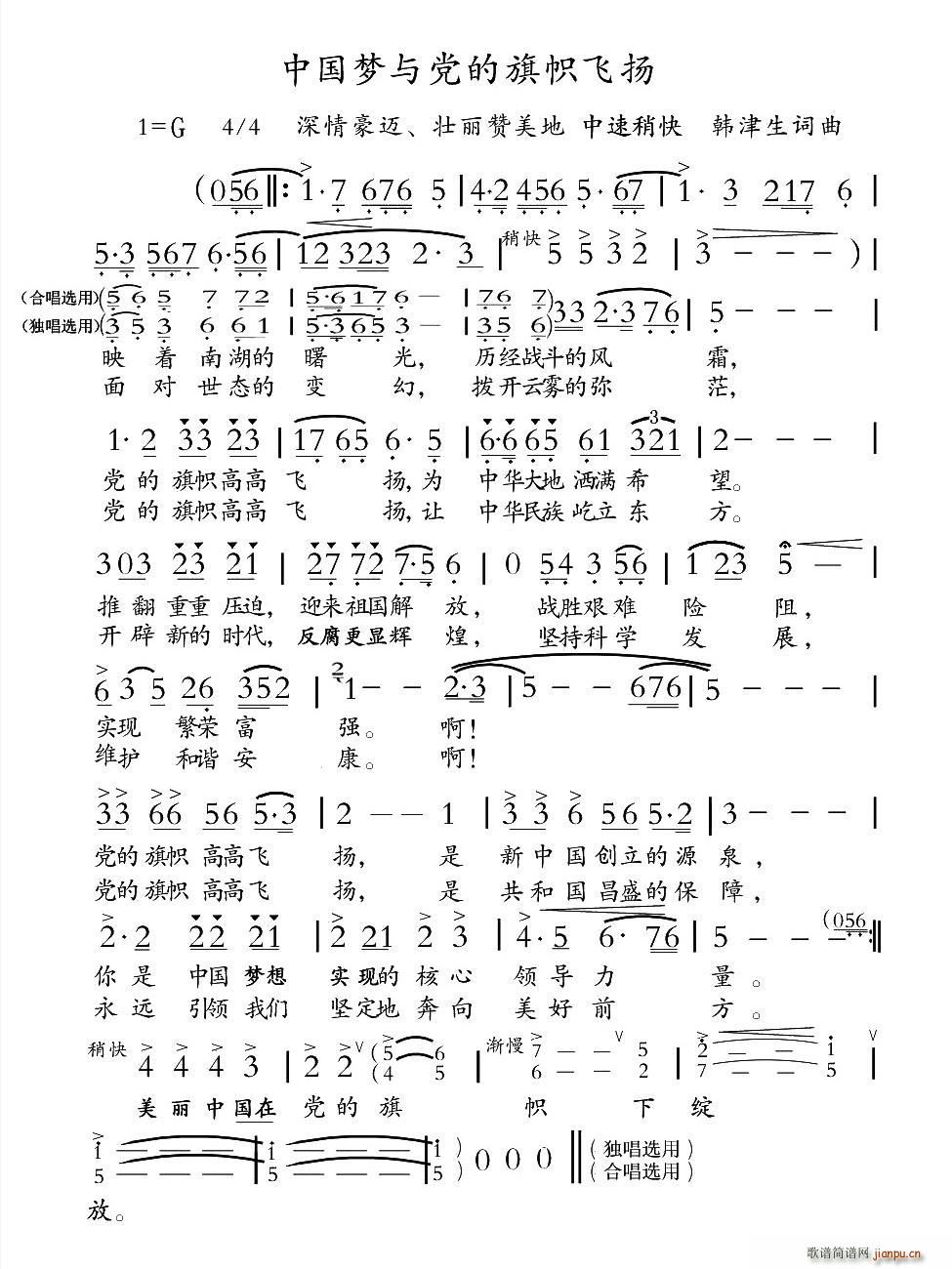 й뵳ķ(ʮּ)1