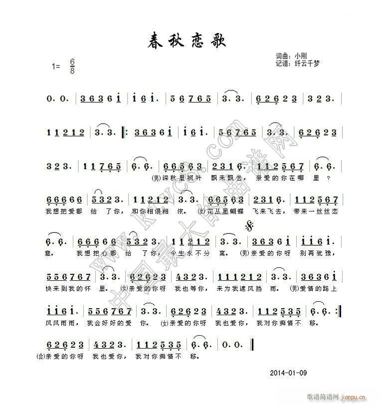 (ָ)1