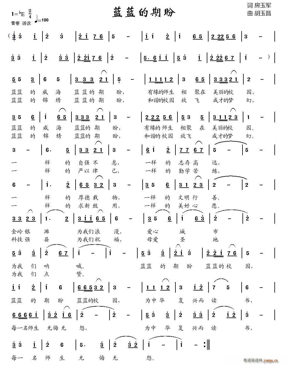 (ָ)1