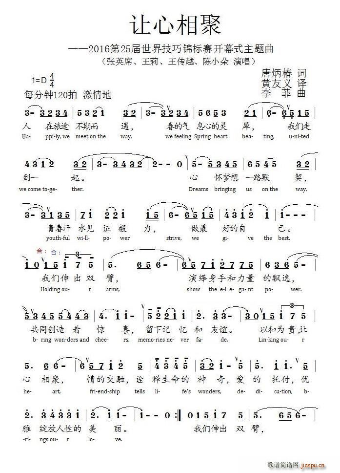 (ָ)1