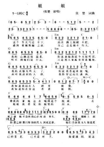 (ָ)1
