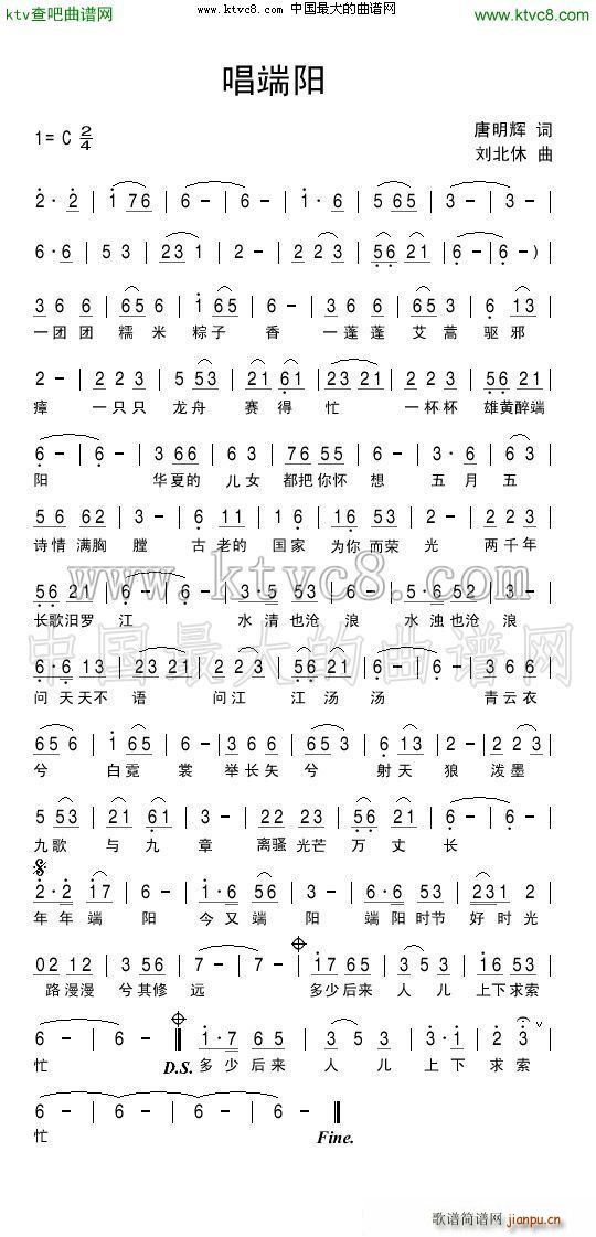(ָ)1