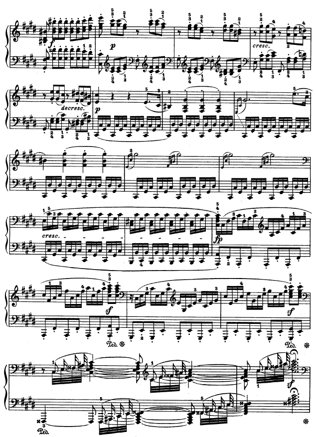ʮĸ()12