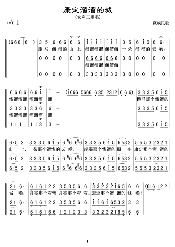 ȷǼ01(ʮּ)1
