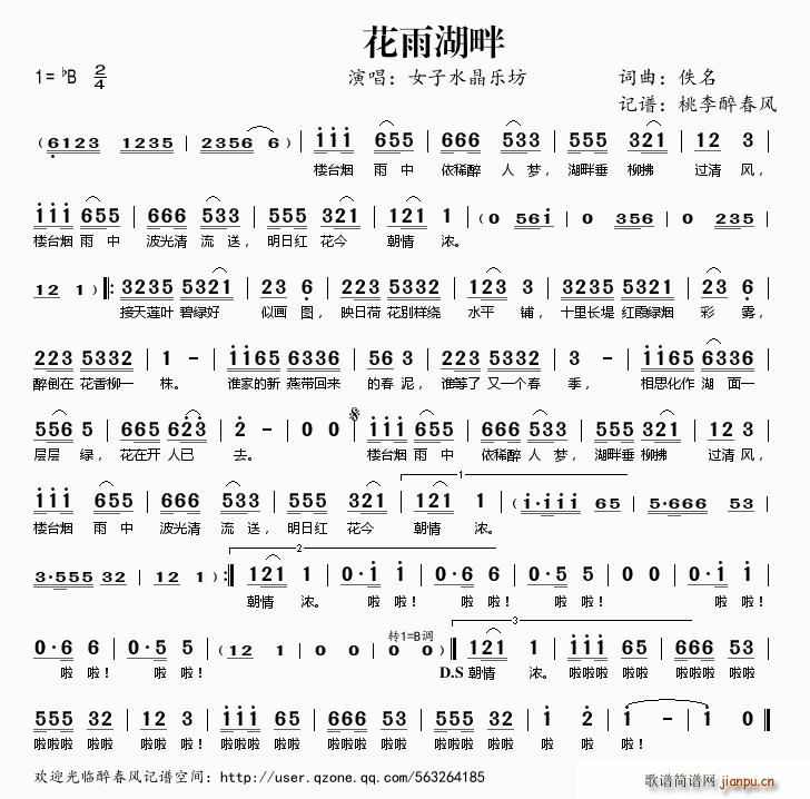 (ָ)1