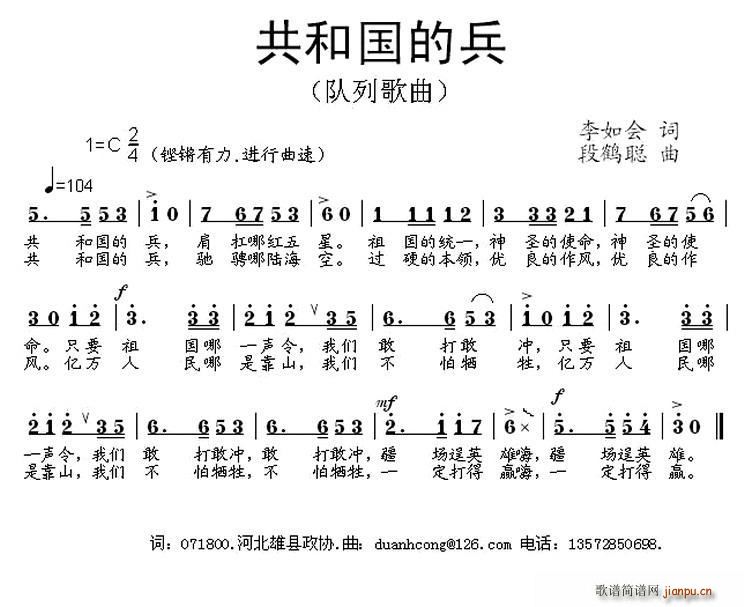 ͹ı(ָ)1