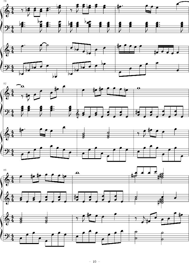 ʥŮ()10