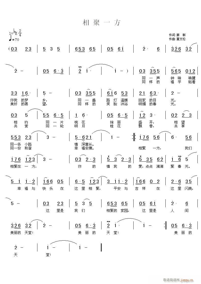 һ(ָ)1