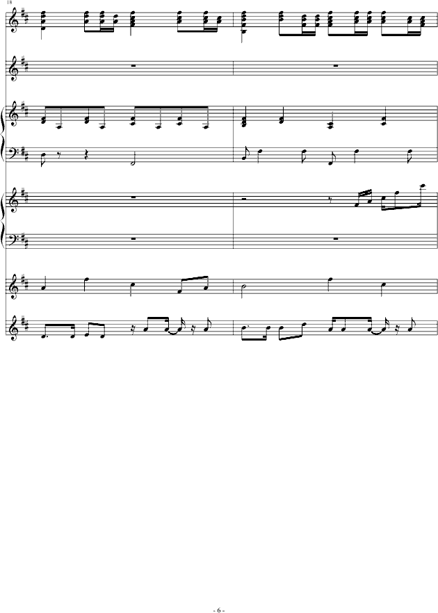 İ()6