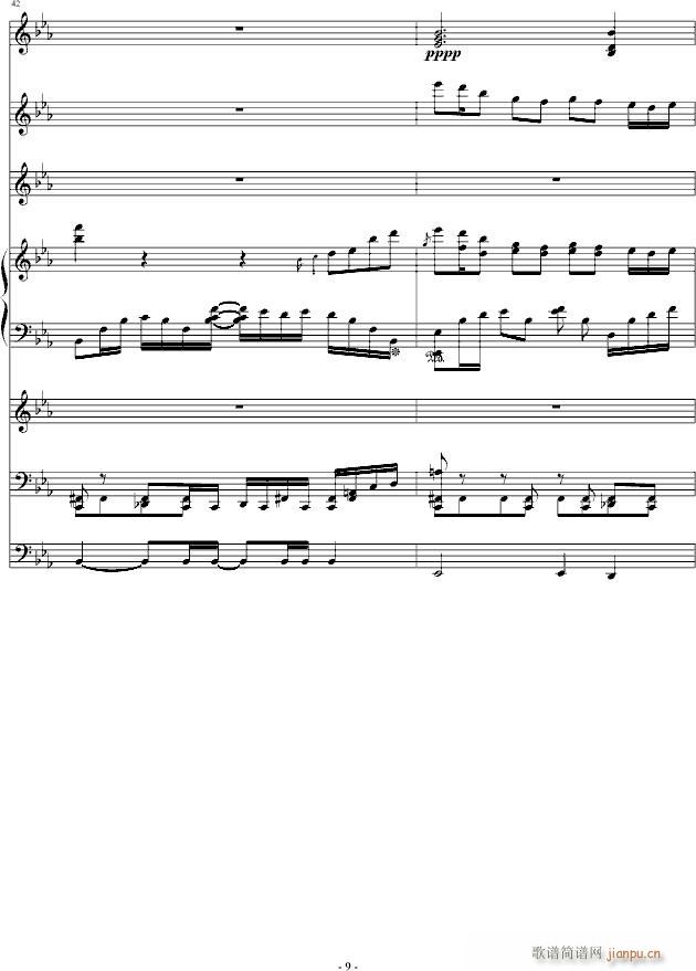 ˮƿ()9
