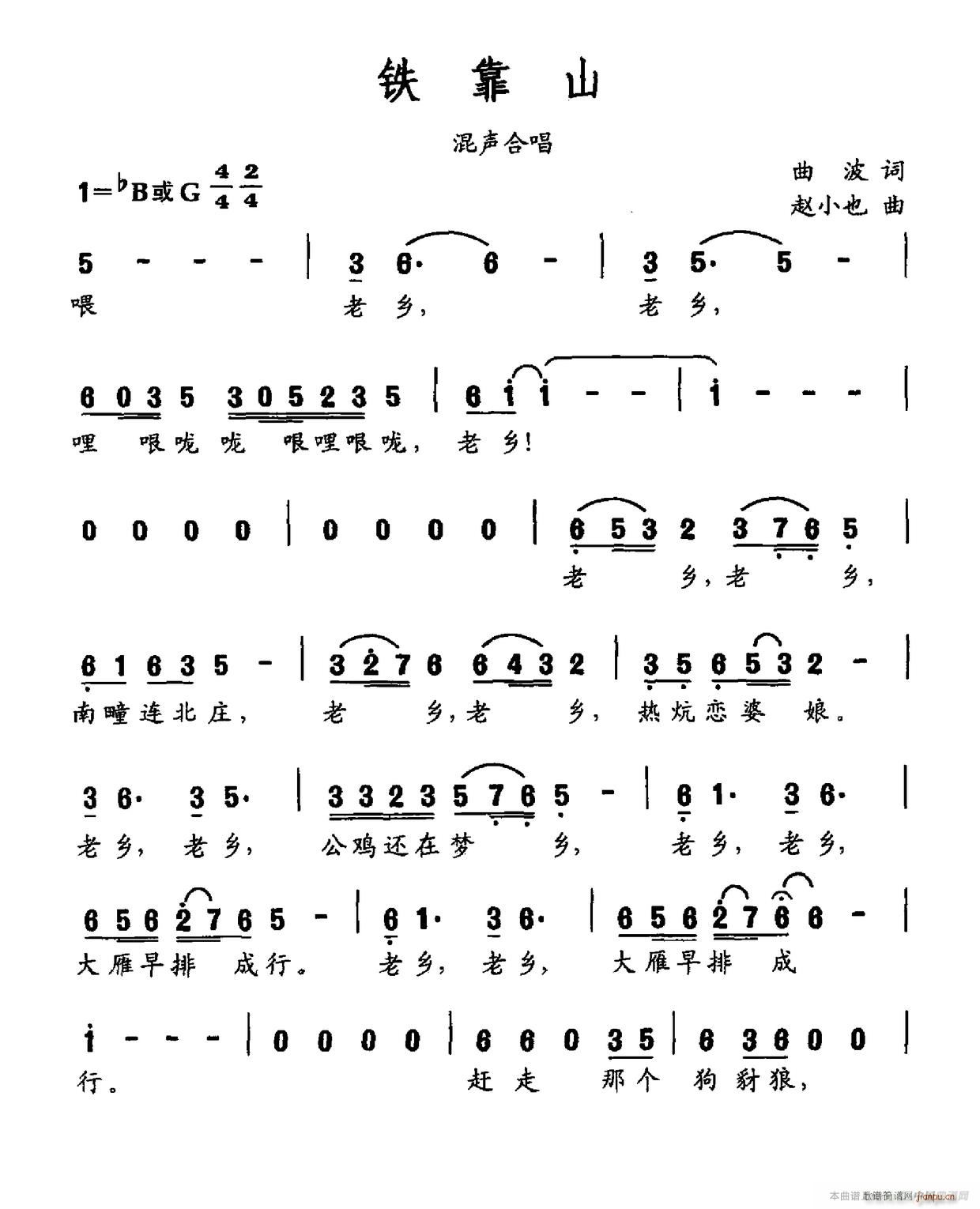 ɽ(ָ)1