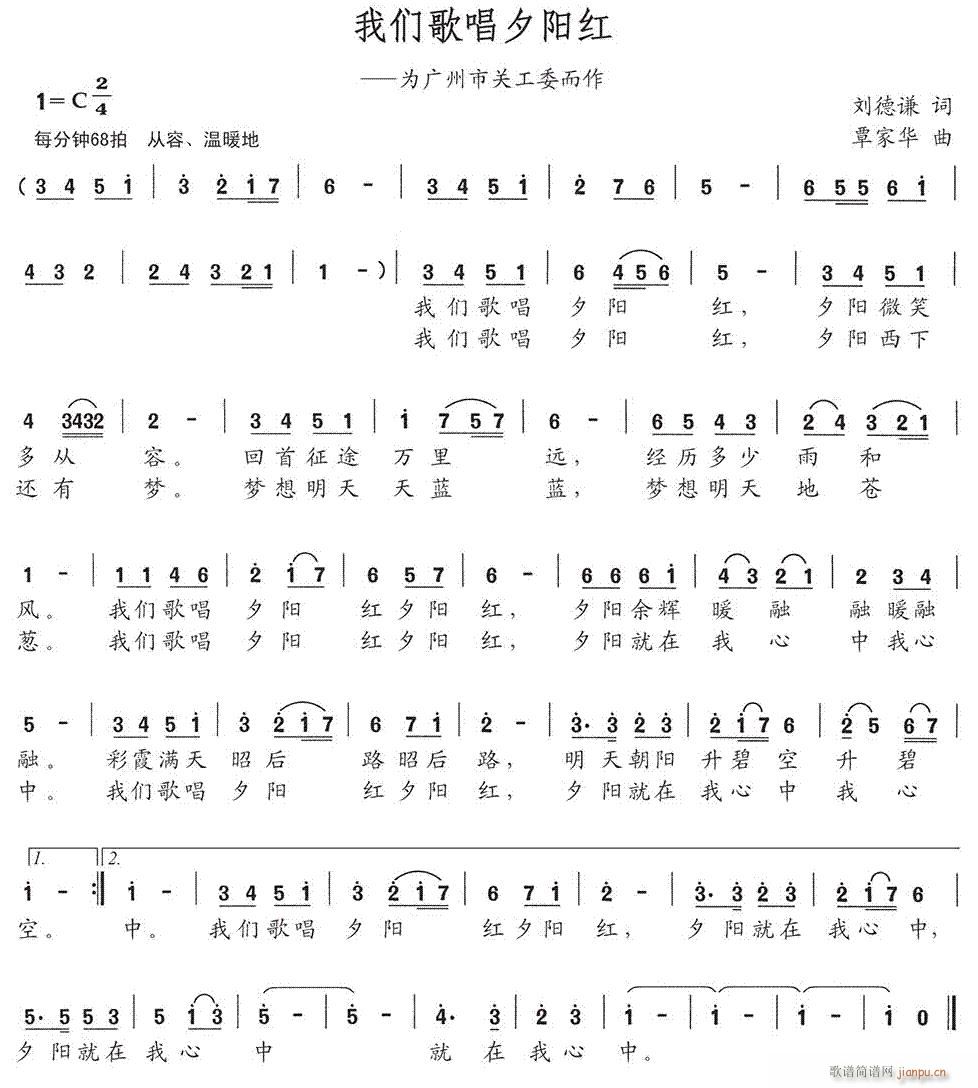 Ǹ質Ϧ(ָ)1