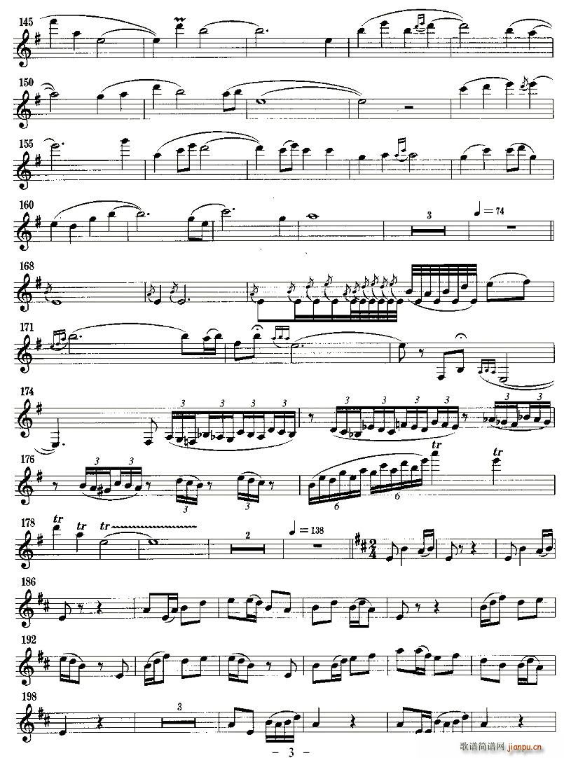 (ɹ)3