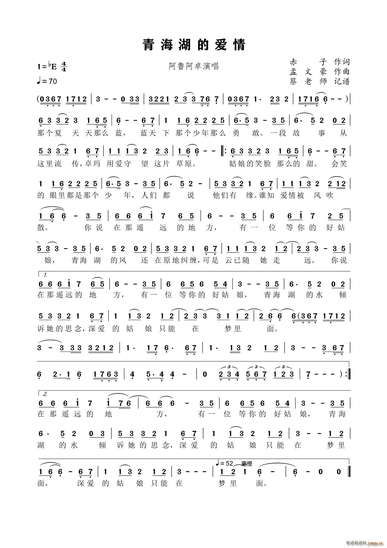 ຣİ ͨ׸(ʮּ)1