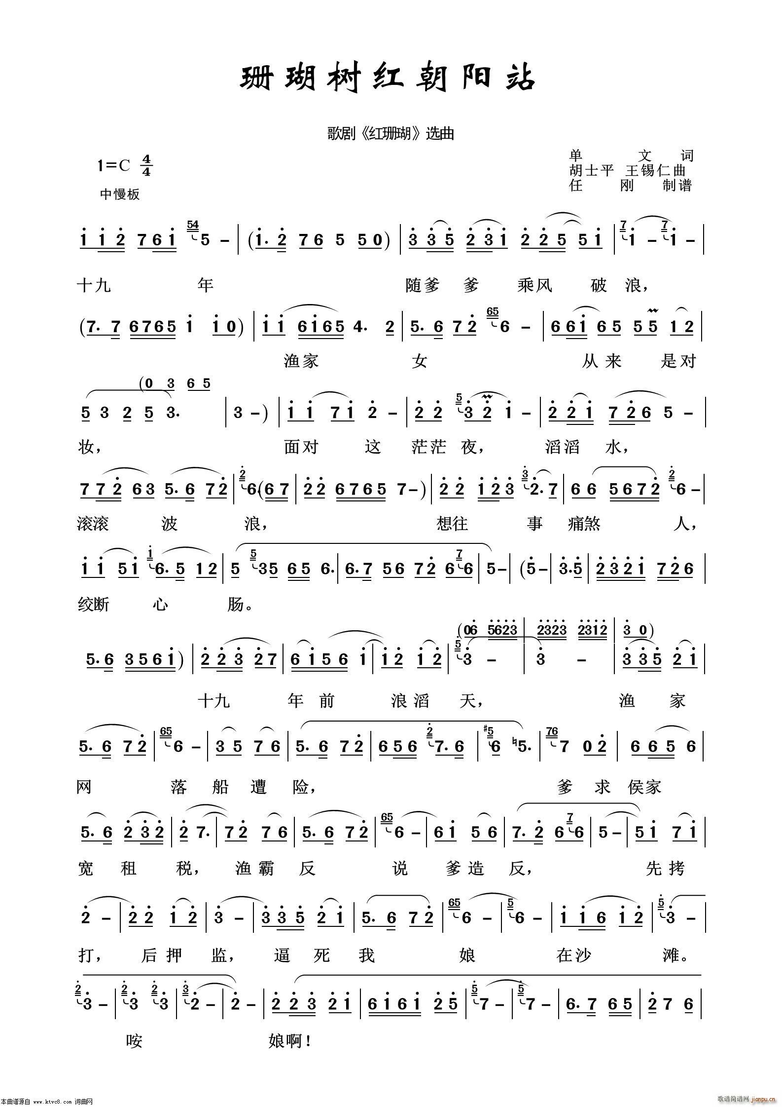 ɺ쳯վ ѡ100(ʮּ)1