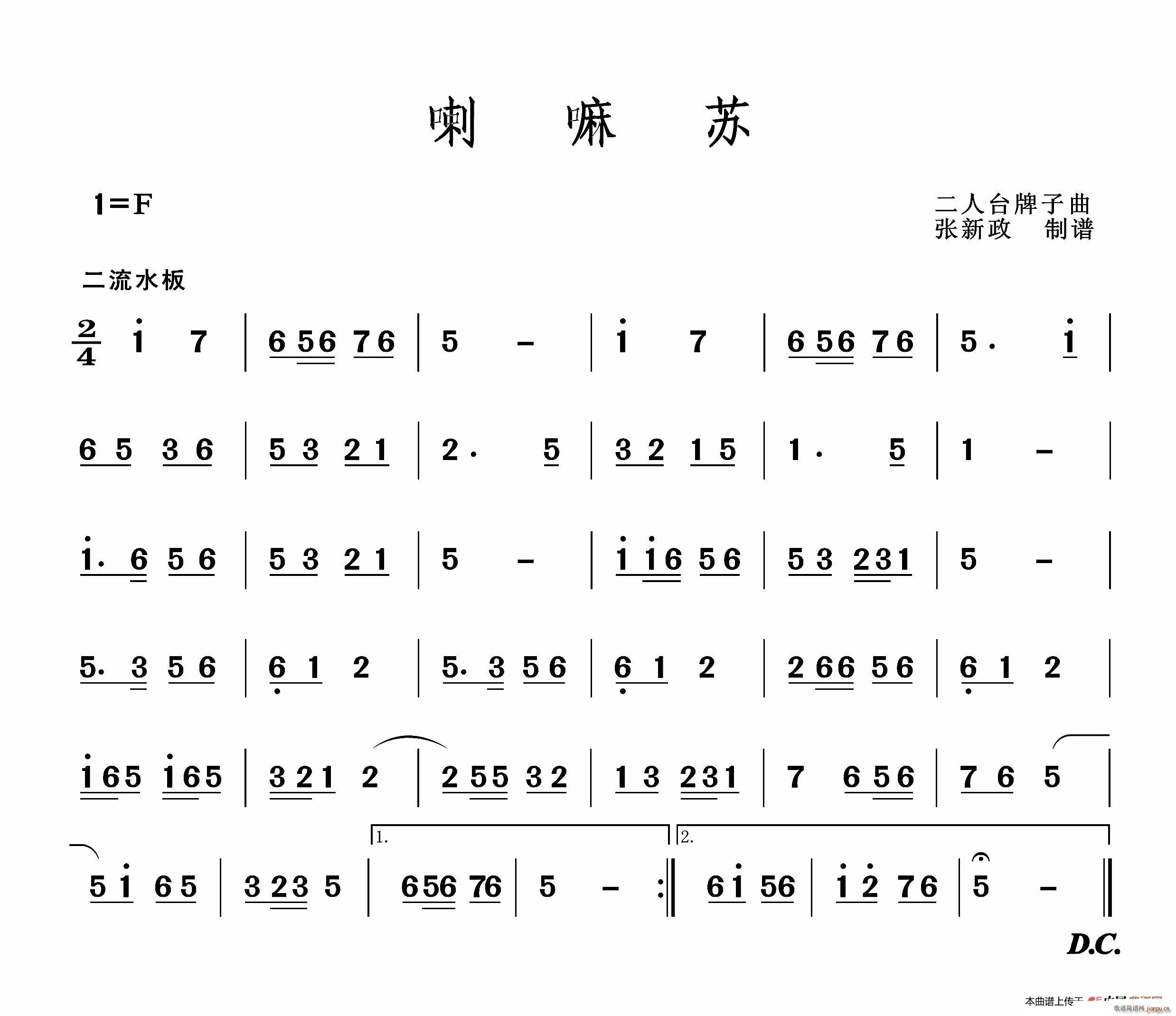  ̨(ʮּ)1