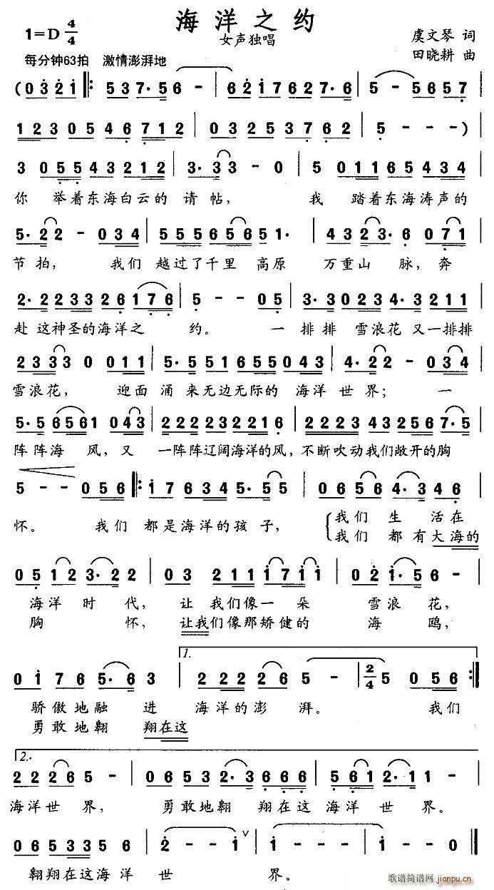 ֮Լ(ָ)1