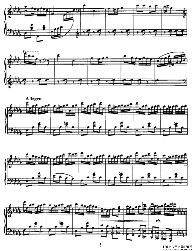 P3(ָ)1