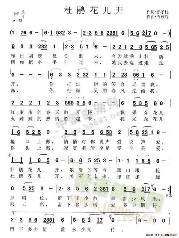 ž黨(ָ)1