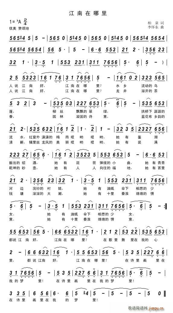 (ָ)1