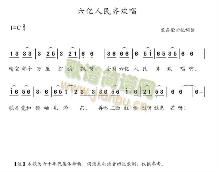 뻶(ָ)1