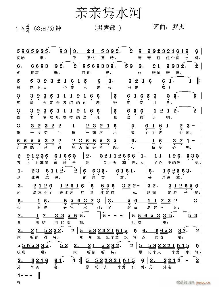 ˮ(ָ)1