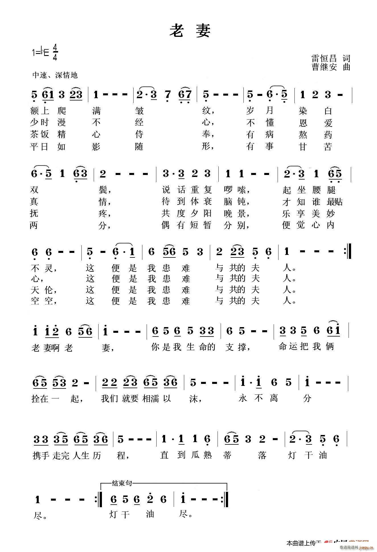 (ָ)1