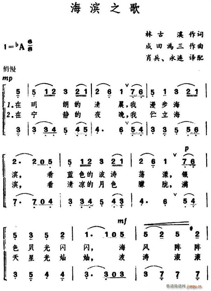 ˫ ֮()1