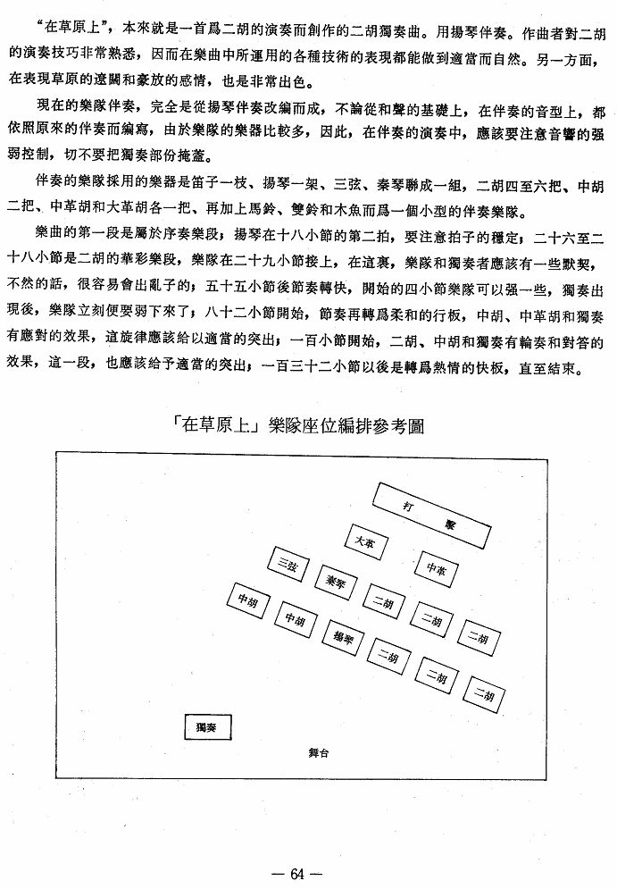 ڲԭ13()1