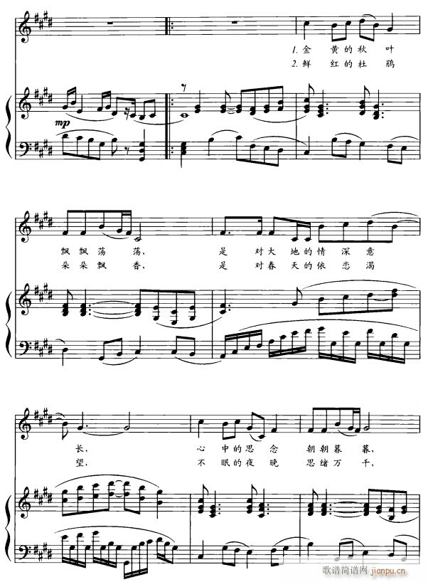 Ѱ2(ָ)1