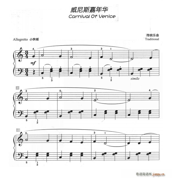˹껪 ͯŵСƷ()1