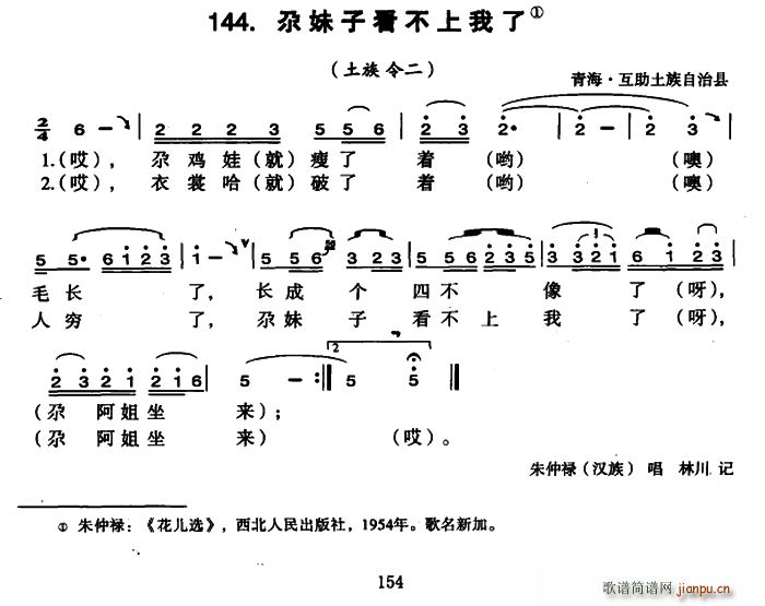 ӿ(ָ)1