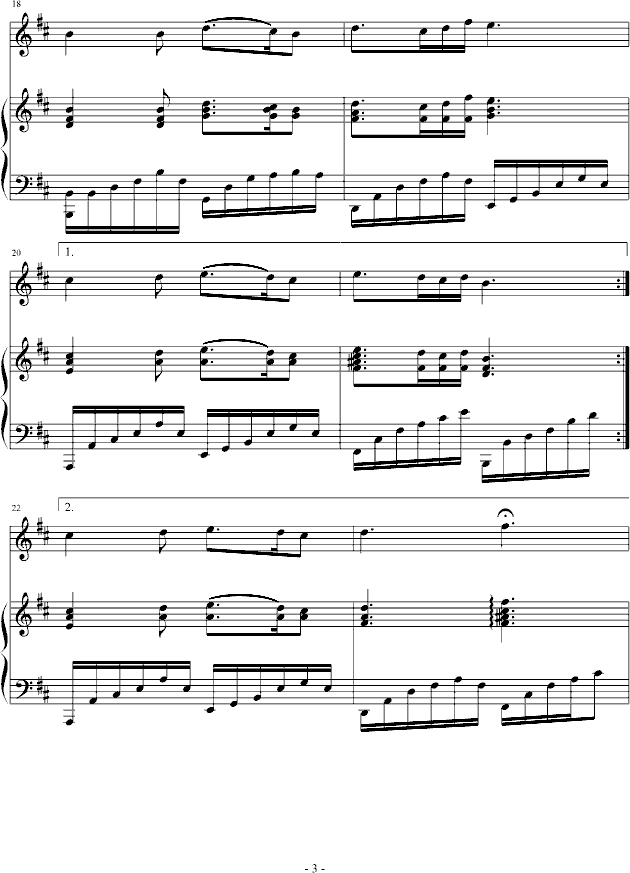 λͯ()3