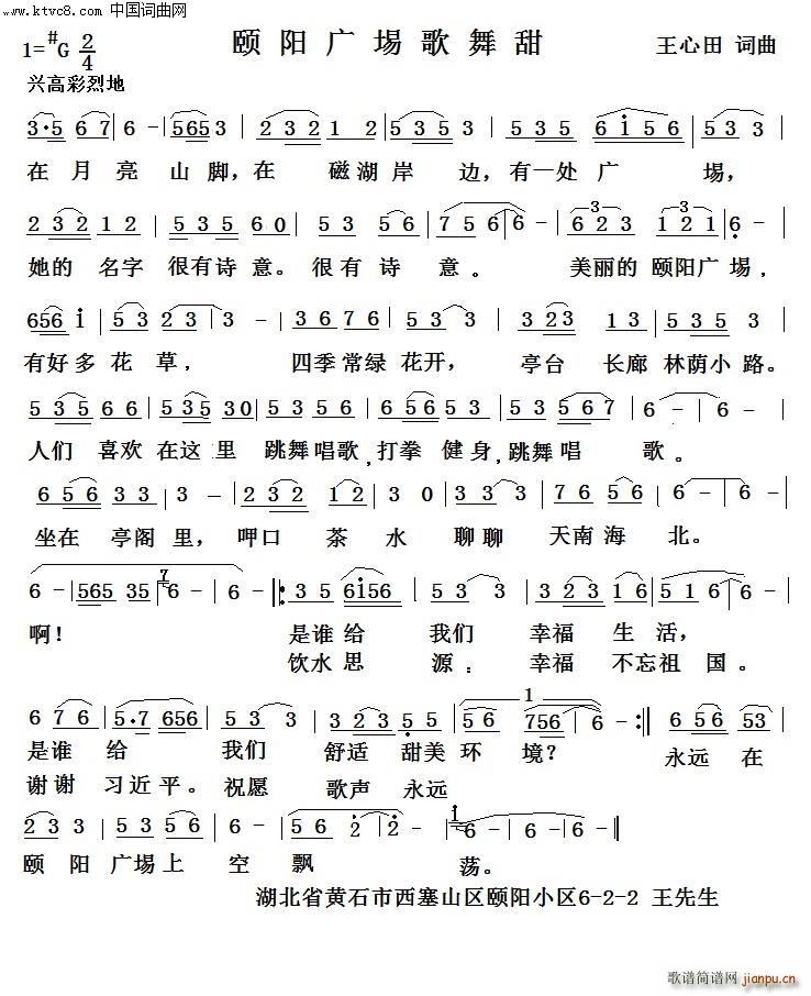 Ʈ(ָ)1