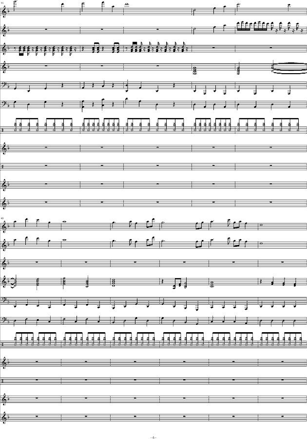 Ұɿͼ()6