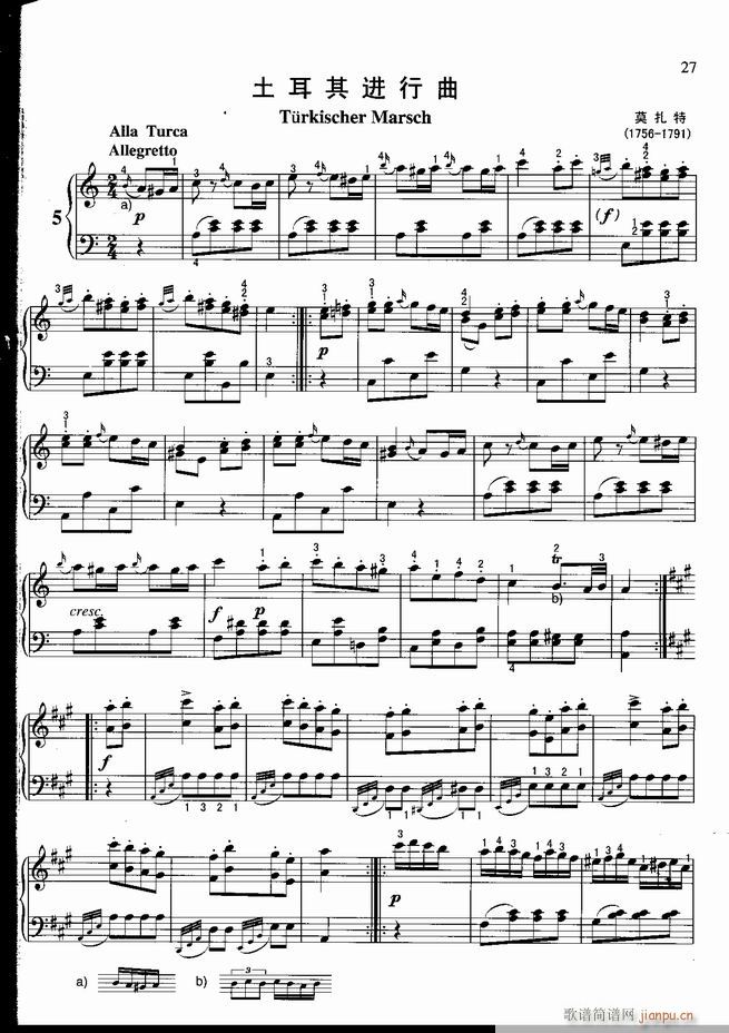  ɲ100 ()28