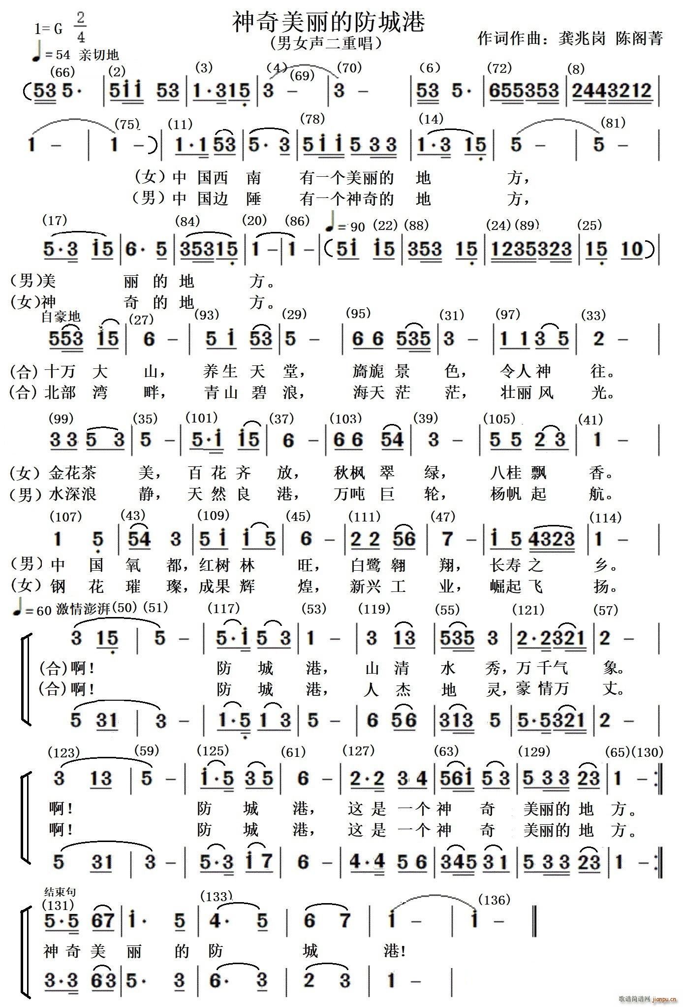 ķǸ س(ʮּ)1