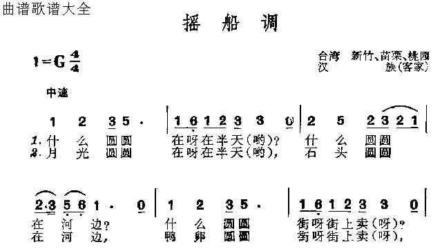 ҡ(ָ)1