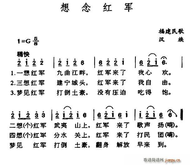 (ָ)1