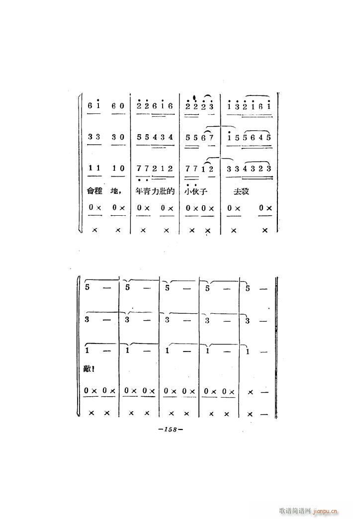 ϳ Ļ͸(ʮּ)17