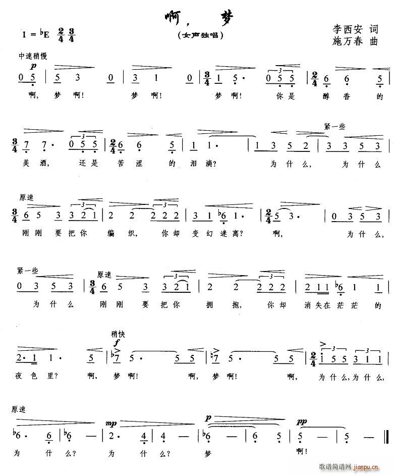 (ָ)1