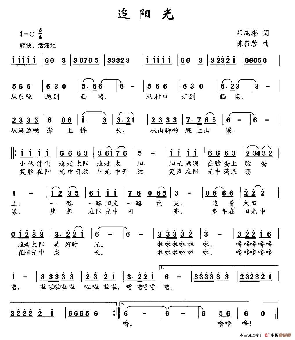 ׷(ָ)1