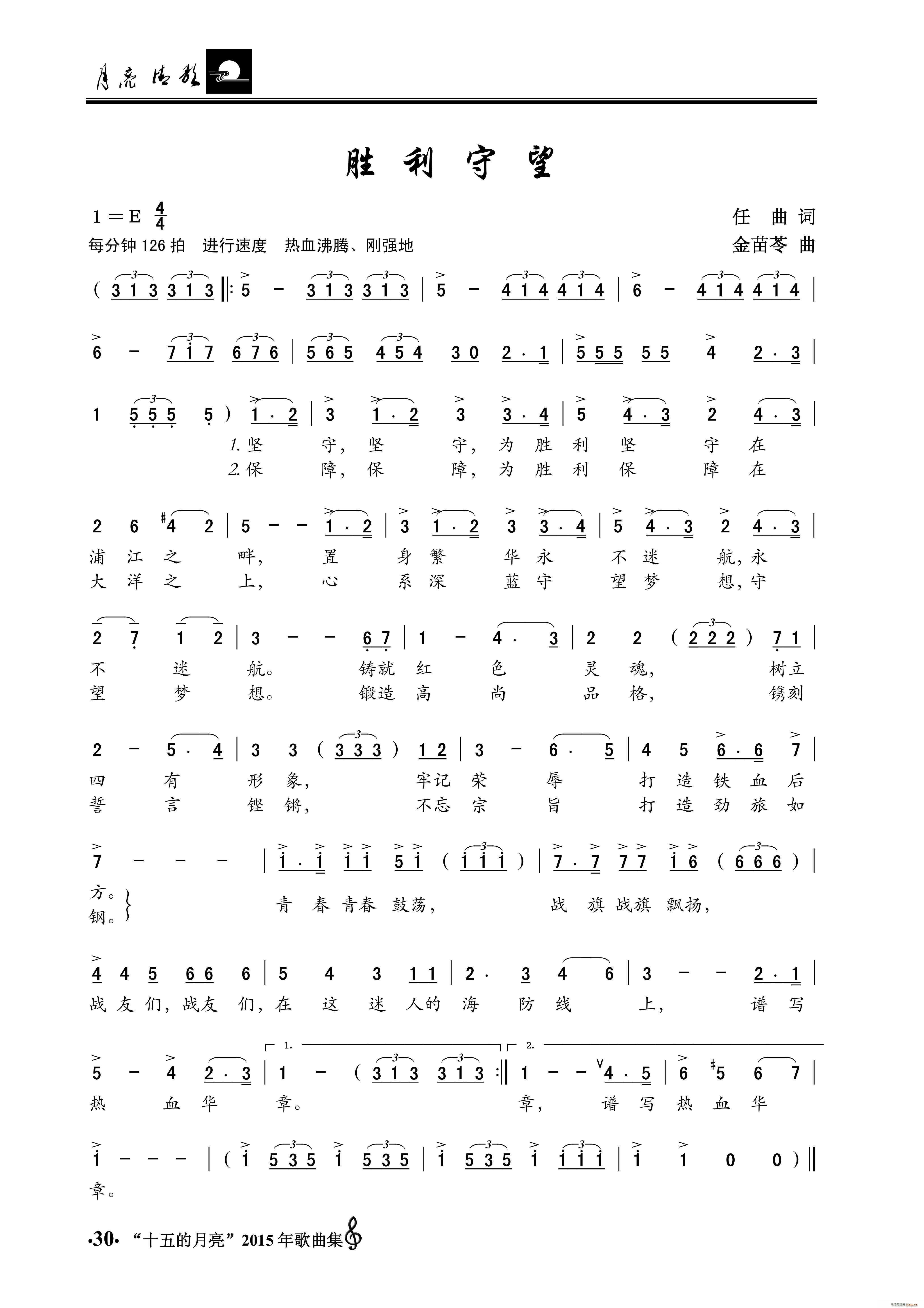 ʤ(ָ)1