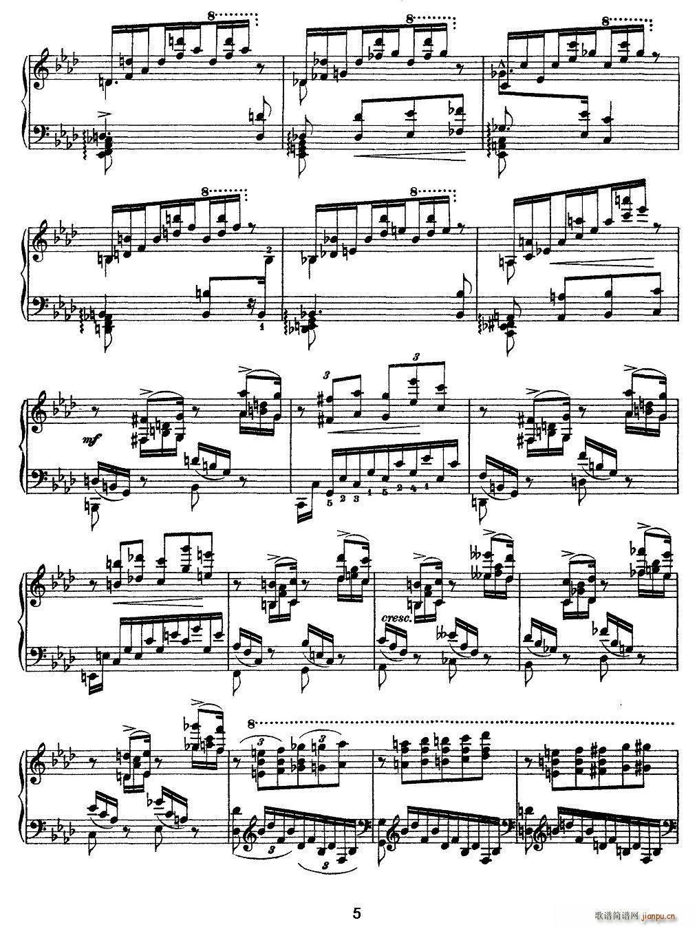 12׳ϰ F Minor FС()5