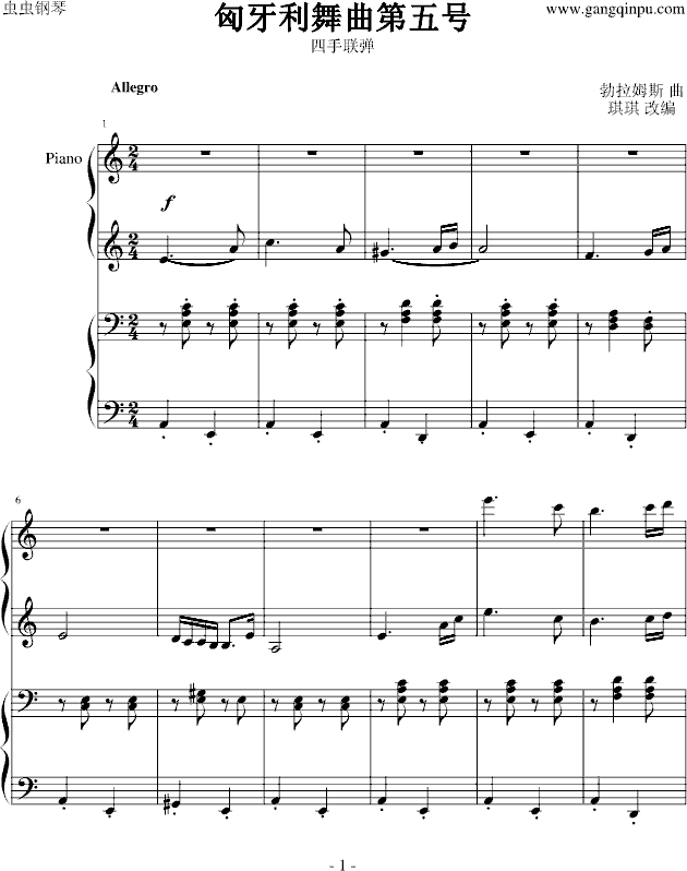 ţ()1