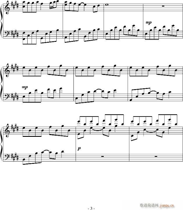 հ׵ֽ()3